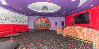 The Orsini Gallery 45