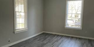 290 Henry St D Gallery 7