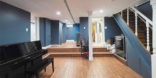 18 Prospect Street Gallery 16