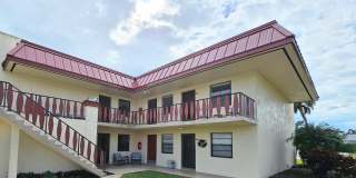 84 Boundary Blvd Apt 169 Gallery 1