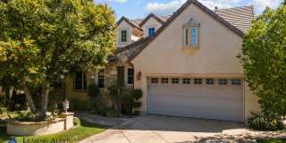26802 Pine Cliff Pl Gallery 4