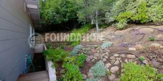 133 Tiburon Blvd Gallery 27