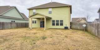 173 Tahoe Drive Gallery 28