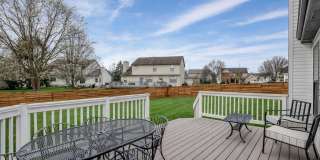 2639 Berber Street Gallery 83