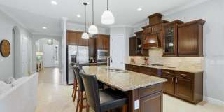 5423 TITLE ROW DRIVE Gallery 14