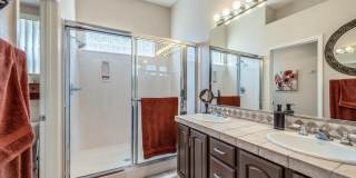 80411 Portobello Drive Gallery 17
