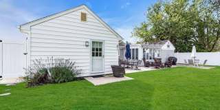 407 8th Avenue Gallery 12
