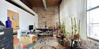 3122 Carroll Gallery 5