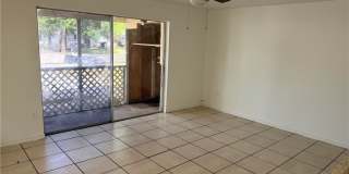 5631 10th Avenue Gallery 5