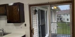 7040 REMINGTON Court Gallery 10