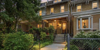 440 NW DELAFIELD Place NW Gallery 3