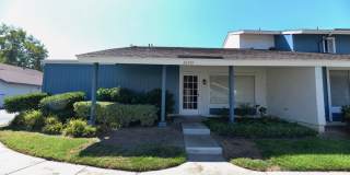 Recently upgraded single level 3 bedroom/ 2bath in the San Juan Village Community! Gallery 1