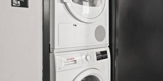 5667 La Mirada Avenue Apartmenets Gallery 28