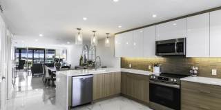 44 Yacht Club Drive Gallery 1
