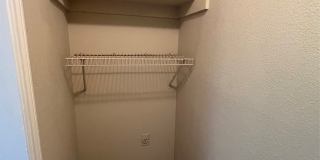1811 Park Place Gallery 13