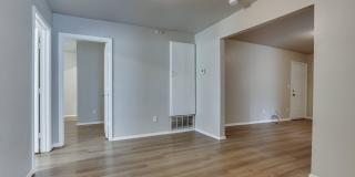 5 Bedroom 2 Bath Home In SW OKC Gallery 16