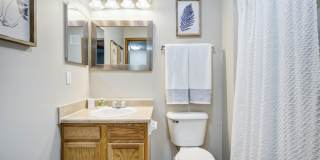 Winchester Park Gallery 18