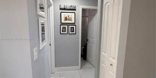 7738 W 34th Lane 15-201, Hialeah, FL 33018 Gallery 12