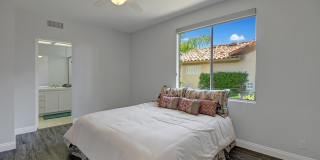 679 Box Canyon Trail Gallery 24