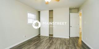 7412 Roshon Avenue Gallery 8