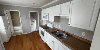 2 Bed Ferndale home for rent - walking distance to downtown! Gallery 12