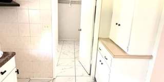 2 Bed/1 Bath AVAILABLE NOW! Gallery 10