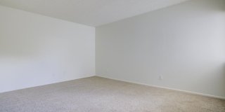 2 Bedroom 2 Bathroom Gallery 22