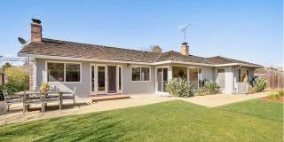 439 Valencia Drive Gallery 7