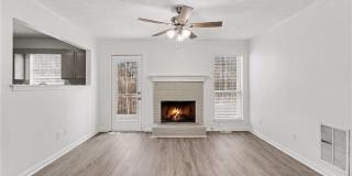 7797 Mountain Creek Way Gallery 4