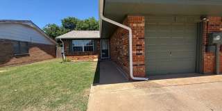 1015 Swan Lake Court 1015 Swan Lake Court Gallery 2