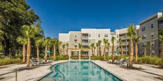 Summerset Apartments Gallery 1