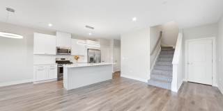 28297 Torch Parkway Gallery 6