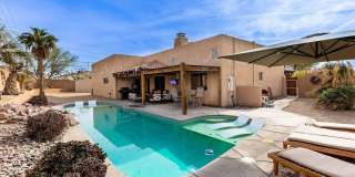 3921 Aloha Ln Gallery 19