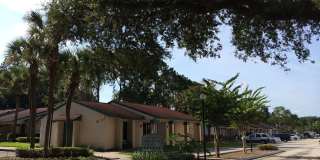 Maitland Oaks Gallery 5