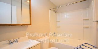 12225 SW Gingham Ln - B Gallery 9