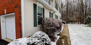 34 WINDSOR POND ROAD Gallery 1