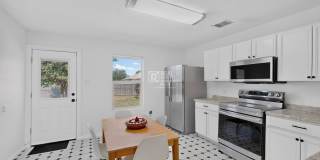 Stunning 3 bed 2 Bath Home for rent in Anna! Gallery 1