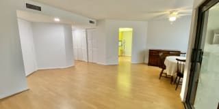 1516 Mainsail Drive #2 Gallery 1