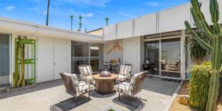 72857 El Paseo Gallery 39