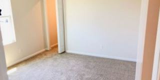 125 Council Loop Gallery 8