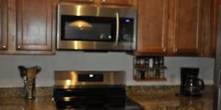 15095 N THOMPSON PEAK Parkway Gallery 10