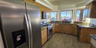 2449 Angler Dr Gallery 23