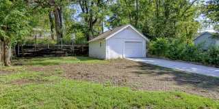 4806 Charles Street Gallery 4
