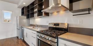The Broadway Triangle - Residential Gallery 6