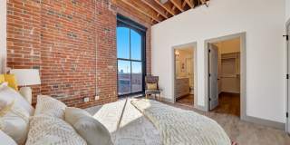 Greeley Lofts Gallery 54