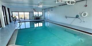 2711 1st Street unit: 102 Gallery 31