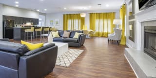 Amberlake Village Gallery 5