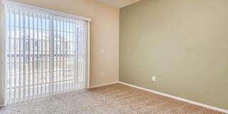 Beautiful 2 Bed/2 Bath Condo with Private Balconies, Pool Access & Golf Course Community Gallery 14