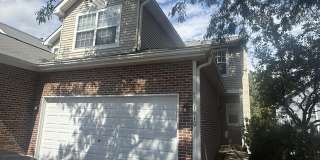 1410 Grandview Court Gallery 1
