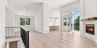 31042 Wildwoods Gallery 7